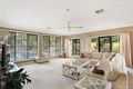 Property photo of 40 Elizabeth Street Floraville NSW 2280