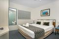 Property photo of 13/71-75 Lake Street Cairns City QLD 4870