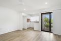 Property photo of 41/5-9 Fisk Street Westcourt QLD 4870