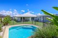 Property photo of 22 Beachcomber Place Bargara QLD 4670