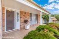 Property photo of 24 The Breakwater Corlette NSW 2315