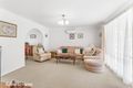 Property photo of 24 The Breakwater Corlette NSW 2315