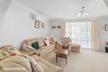 Property photo of 24 The Breakwater Corlette NSW 2315