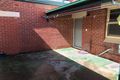 Property photo of 27A Almond Grove Glandore SA 5037