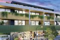 Property photo of 114/116 Martin Street Brighton VIC 3186