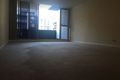 Property photo of 608/1 Lamond Lane Zetland NSW 2017