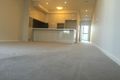 Property photo of 608/1 Lamond Lane Zetland NSW 2017