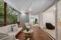 Property photo of 12A Moriac Street Moorooka QLD 4105