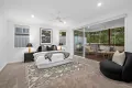 Property photo of 12A Moriac Street Moorooka QLD 4105