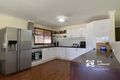 Property photo of 702 Duncan Road Tambo Upper VIC 3885