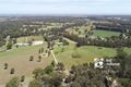 Property photo of 702 Duncan Road Tambo Upper VIC 3885