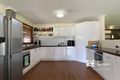 Property photo of 702 Duncan Road Tambo Upper VIC 3885