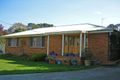 Property photo of 31 Church Road Moss Vale NSW 2577