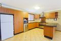 Property photo of 12 Strzlecki Drive Horningsea Park NSW 2171