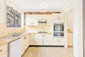 Property photo of 24/2A Cross Street Baulkham Hills NSW 2153