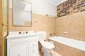 Property photo of 24/2A Cross Street Baulkham Hills NSW 2153