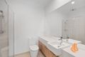 Property photo of 13 Weinberg Walk Heidelberg Heights VIC 3081