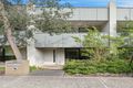 Property photo of 13 Weinberg Walk Heidelberg Heights VIC 3081