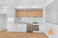 Property photo of 13 Weinberg Walk Heidelberg Heights VIC 3081