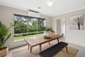 Property photo of 46 Shorebreak Street Torquay VIC 3228