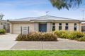 Property photo of 46 Shorebreak Street Torquay VIC 3228