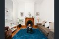 Property photo of 8 Anderson Street West Melbourne VIC 3003