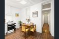Property photo of 8 Anderson Street West Melbourne VIC 3003