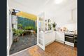 Property photo of 8 Anderson Street West Melbourne VIC 3003