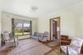 Property photo of 44 Flinders Street Queenscliff VIC 3225