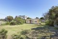 Property photo of 44 Flinders Street Queenscliff VIC 3225