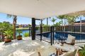 Property photo of 114 Sundance Way Runaway Bay QLD 4216