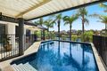 Property photo of 114 Sundance Way Runaway Bay QLD 4216