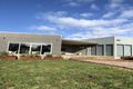 Property photo of 21 Calverton Place South Arm TAS 7022