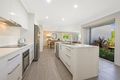 Property photo of 22 Beachcomber Place Bargara QLD 4670