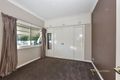Property photo of 178 Goonoo Goonoo Road South Tamworth NSW 2340