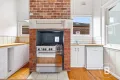 Property photo of 229 Dowling Street Wendouree VIC 3355