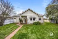 Property photo of 229 Dowling Street Wendouree VIC 3355