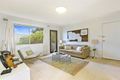 Property photo of 2/9 Hereward Street Maroubra NSW 2035