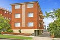 Property photo of 2/9 Hereward Street Maroubra NSW 2035