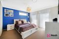 Property photo of 19 Faverolle Drive Spring Farm NSW 2570