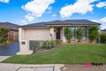 Property photo of 19 Faverolle Drive Spring Farm NSW 2570