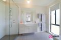 Property photo of 19 Faverolle Drive Spring Farm NSW 2570