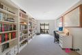Property photo of 19 Faverolle Drive Spring Farm NSW 2570