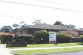 Property photo of 5/68-70 Callander Road Noble Park VIC 3174