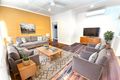Property photo of 93 Halstead Street Gulliver QLD 4812