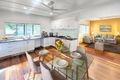 Property photo of 93 Halstead Street Gulliver QLD 4812