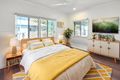 Property photo of 93 Halstead Street Gulliver QLD 4812