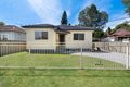 Property photo of 4 Sharpe Street Mayfield NSW 2304