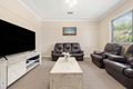 Property photo of 4 Sharpe Street Mayfield NSW 2304