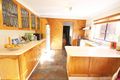 Property photo of 6 Calvados Street Glenfield NSW 2167